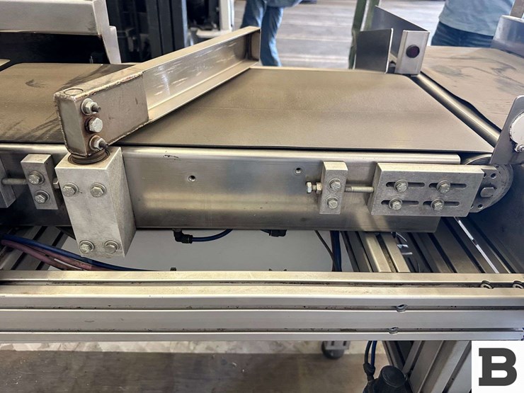southern-mark-industries-check-weighers---syracuse,-ut-image-30