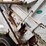 1998-ford-l8513-image-18