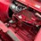 1995-case-ih-2144-image-72