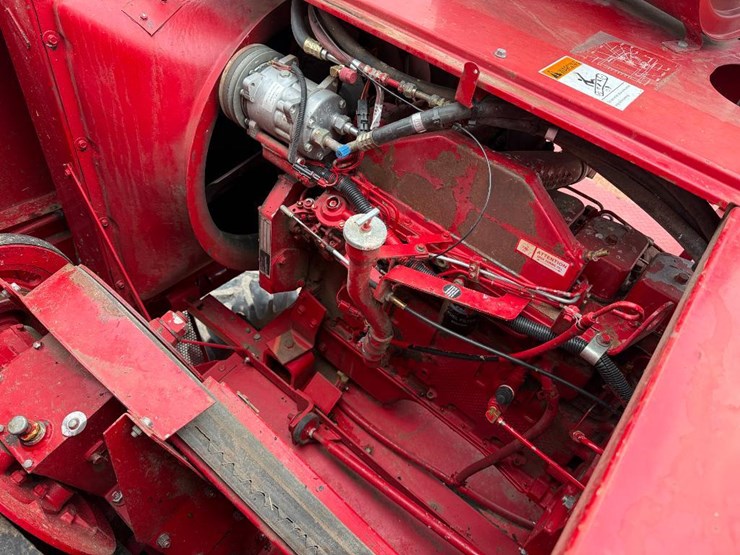 1995-case-ih-2144-image-72