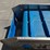 wyma-conveyor---syracuse,-ut-image-35