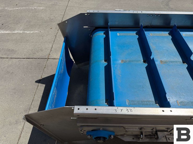 wyma-conveyor---syracuse,-ut-image-35