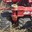 horsch-anderson-40-15-image-18