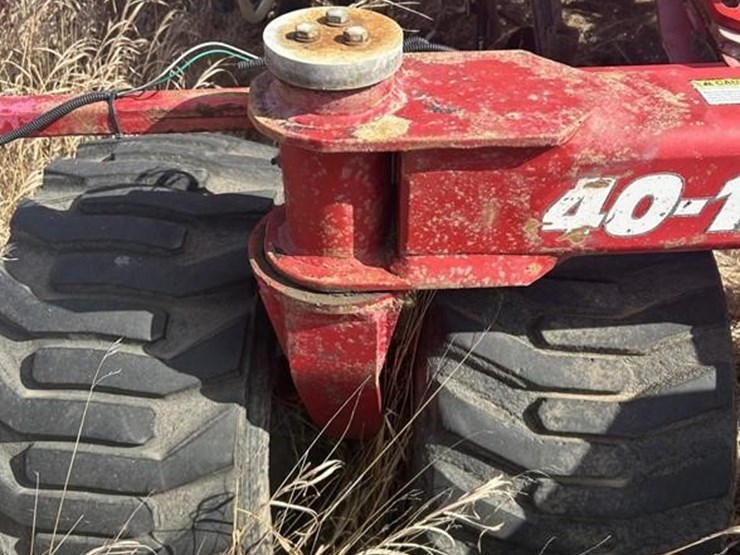 horsch-anderson-40-15-image-18