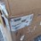 unused-jobox-18x18x24-underbody-toolbox-in-box-image-6