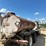 #2216-•-international-water-truck-image-4