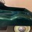 custom-oliver-pedal-car-image-8
