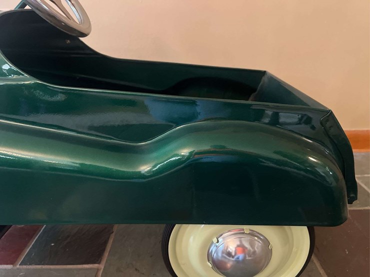 custom-oliver-pedal-car-image-8