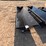 #5278-•-heavy-duty-cattle-feeder-image-3