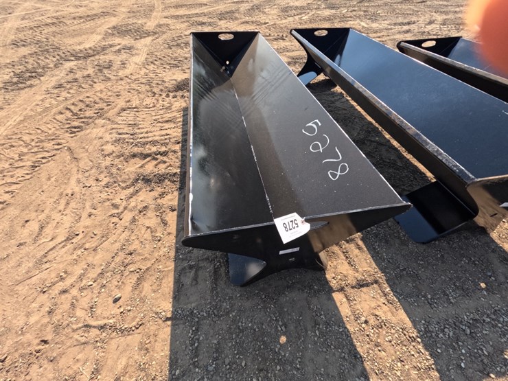 #5278-•-heavy-duty-cattle-feeder-image-3