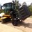 #73-•-#27064-•-2017-laymor-sm-450st-street-sweeper-image-14
