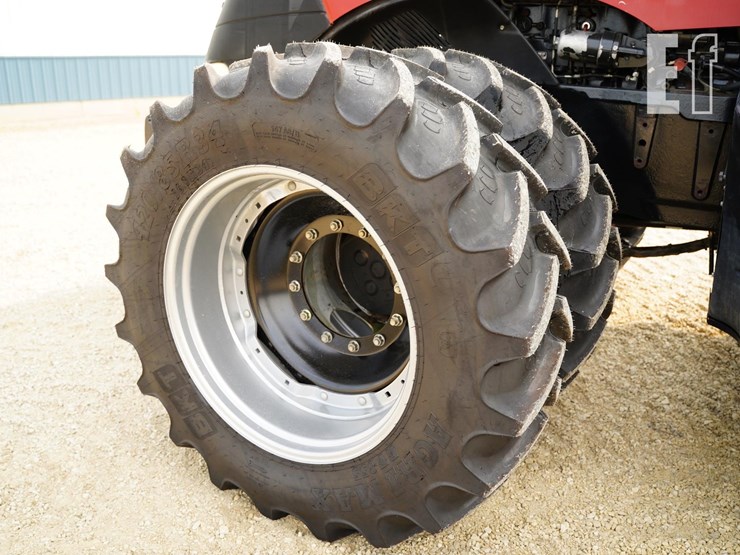 2012-case-ih-magnum-290-image-13