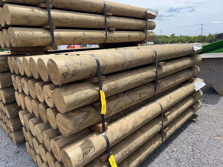 qty-(21)-unused-6"x8'-perfect-posts-image-1