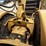 deere-760a-image-9
