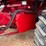 1995-case-ih-2144-image-35