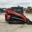 2021-kubota-svl65-2-image-5