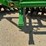 john-deere-331-image-8