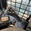 2022-bobcat-s740-image-23