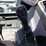 2021-doosan-dx85r-3-image-64