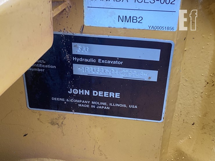 2017-deere-35g-image-20