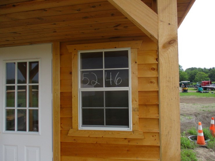 #5246-•-8x16-cabin-image-7