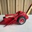 1/16-farmall-460-w/2-row-mounted-corn-picker-image-2