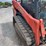 kubota-svl95-2s-image-11