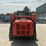 2021-kubota-svl97-2-image-4