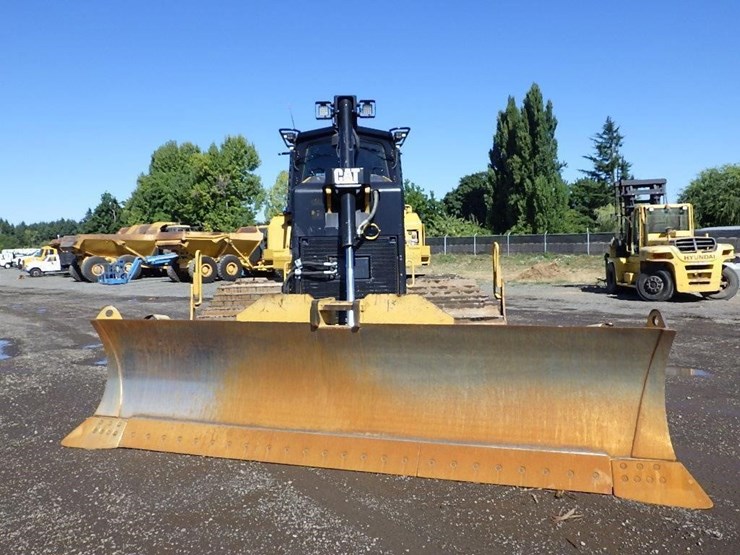 2019-caterpillar-d7e-lgp-image-2