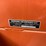 roto-grind-760-image-24