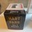 1/16-hart-parr-no.-3-nib-sc-image-11