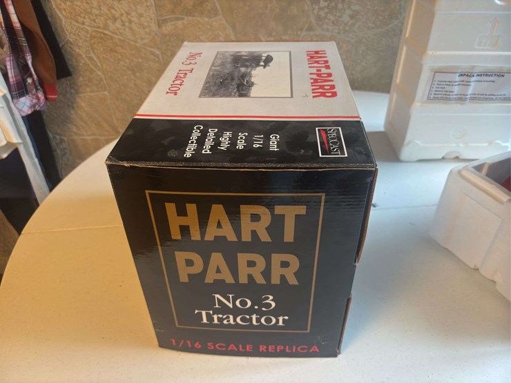 1/16-hart-parr-no.-3-nib-sc-image-11