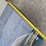 2016-verbruggen-curved-conveyor---corinne,-ut-image-12