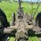 john-deere-g-image-33