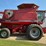 2005-case-ih-2388-image-4