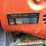 2017-kubota-kx040-4-image-18