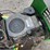john-deere-l110-image-10