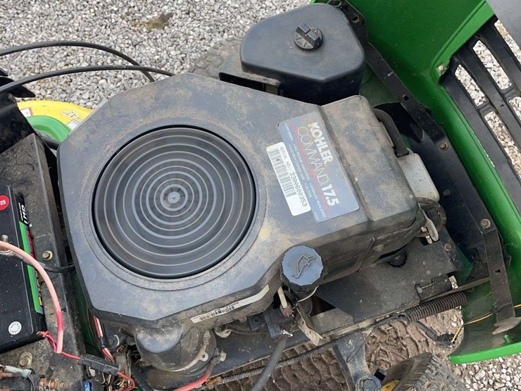 john-deere-l110-image-10