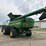 2024-john-deere-s790-image-7