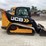 2018-jcb-3ts-8t-image-5