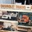 (4)-chevrolet-cardboard-posters-image-20