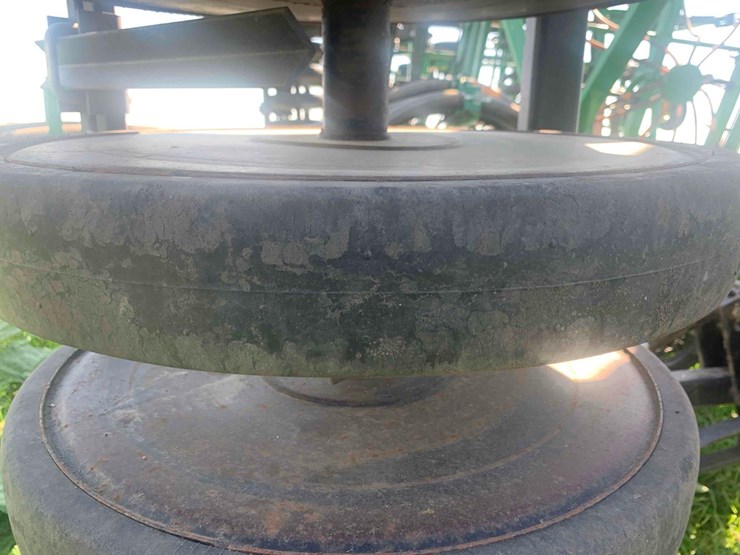 john-deere-1900-image-12