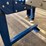 2017-verbuggen-adjustable-conveyor---syracuse,-ut-image-15