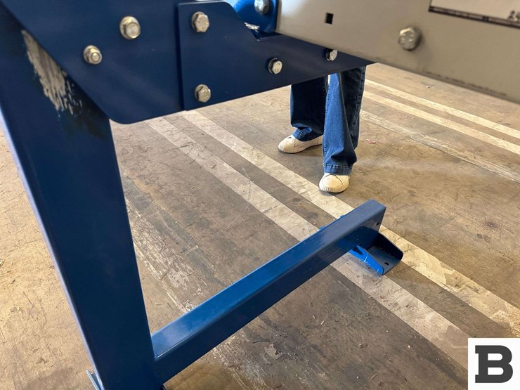 2017-verbuggen-adjustable-conveyor---syracuse,-ut-image-15