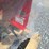 unused-magnum-4000-gold-hot-water-pressure-washer-image-11