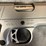 gs---ruger-sr1911-.45-auto-image-4