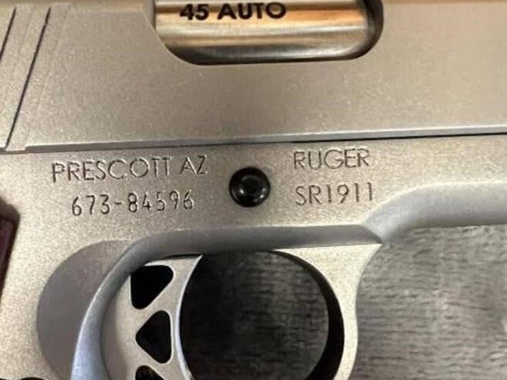 gs---ruger-sr1911-.45-auto-image-4