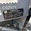 dynapac-cc900g-image-6