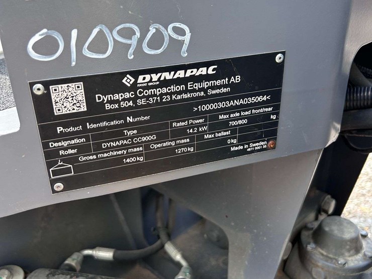 dynapac-cc900g-image-6