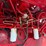 1995-case-ih-2144-image-50